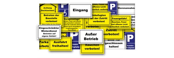 Schilder