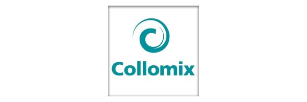 Collomix