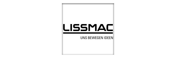 LISSMAC