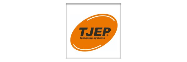 TJEP
