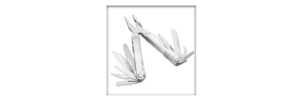 Messer & Multitools