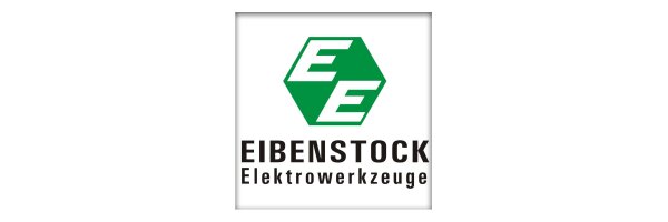 Eibenstock