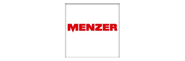 Menzer