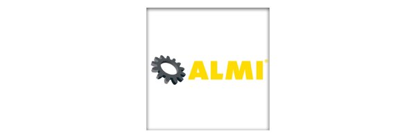 ALMI