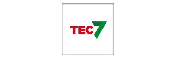 TEC7