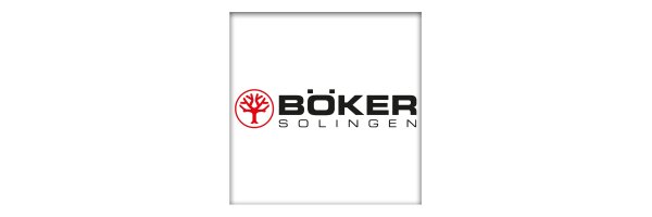 Böker