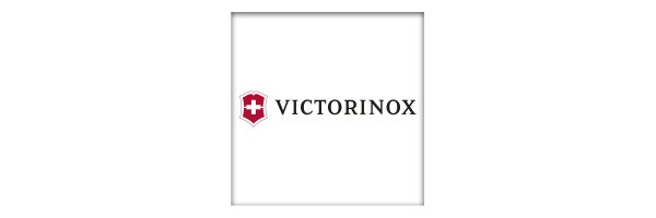 Victorinox