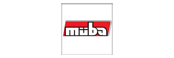 MÜBA