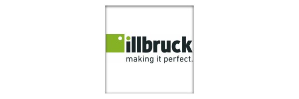 illbruck