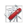 VICTORINOX Climber Rot Schweizer Taschenmesser 1.3703 *NEU* mit 14 Funktionen