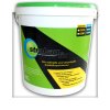 25kg Eimer Strabaufix ® - Reparaturasphalt Kaltasphalt 0/5