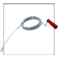 Varianten Rohrreiniger Spirale  S 5 m x 5 mm