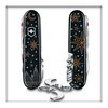 VICTORINOX Climber Lite Winter Magic 2021 Messer Limited Edition Sammlermesser