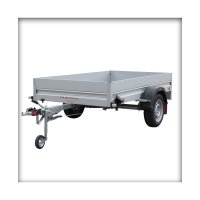 Pongratz LPA 250-13 G-AL