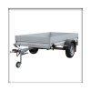 Pongratz LPA 250-13 G-AL