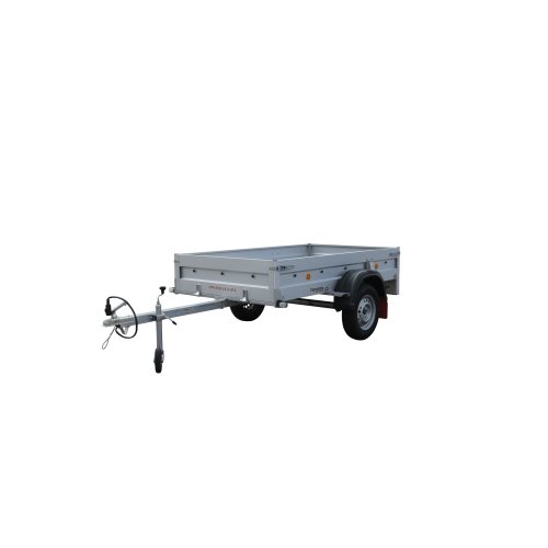 Pongratz LPA 230/12 G-STK