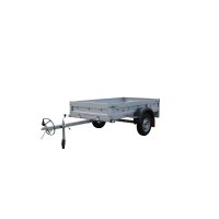 Pongratz LPA 230/12 G-STK