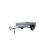Pongratz LPA 230/12 G-STK