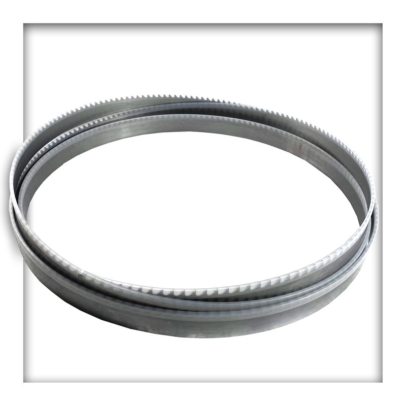 3520 x 27 x 0,9 HM Sägeband für Lissmac MBS-502 für Ytong Gasbeton 3520 x 27 x 0,9 HM Sägeband für Lissmac MBS-502 für Ytong Gasbeton