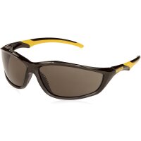 DEWALT DPG96-2D EU Router Schutzbrille mit Smoke Objektiv