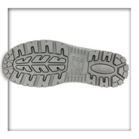 Arbeitsschuhe S3 Sicherheitsstiefel Arbeitsschutzschuhe...
