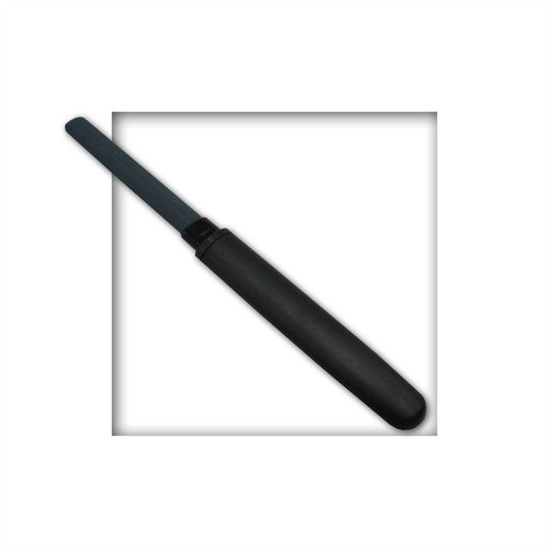 Victorinox Dual Messerschärfer Zubehör für Taschenmesser 2 Funktionen NEU 4.3323